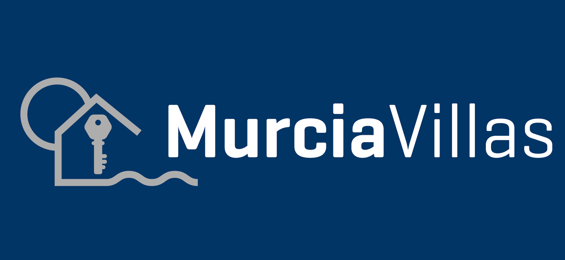 (c) Murciavillaslamanga.com